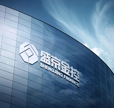 AGGAME��(�й���)���Źٷ���վ