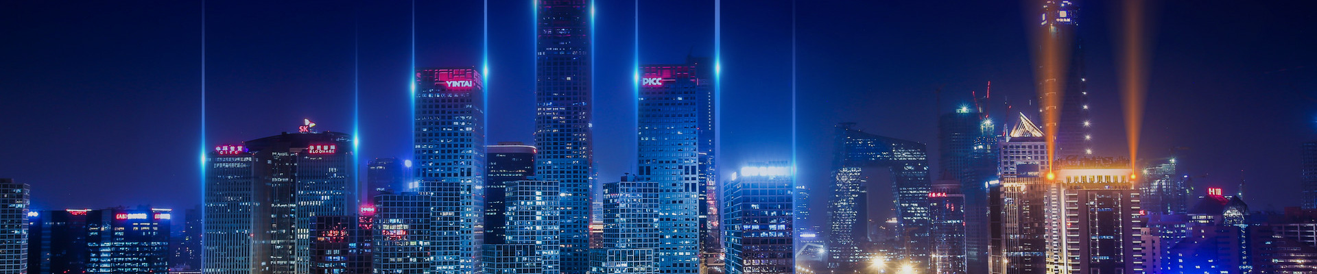 AGGAME��(�й���)���Źٷ���վ