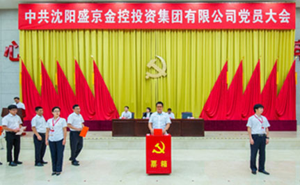 AGGAME��(�й���)���Źٷ���վ