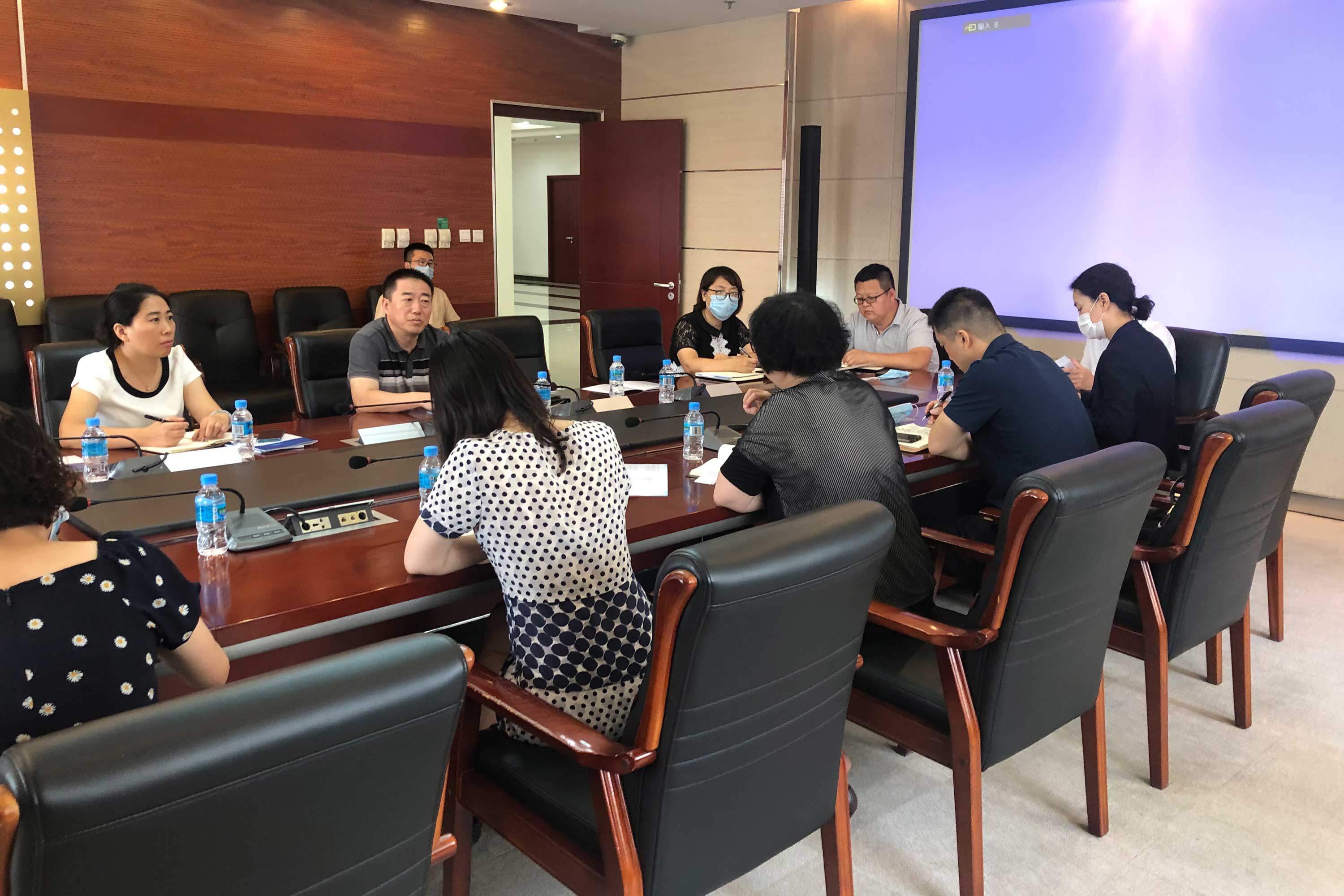 AGGAME��(�й���)���Źٷ���վ