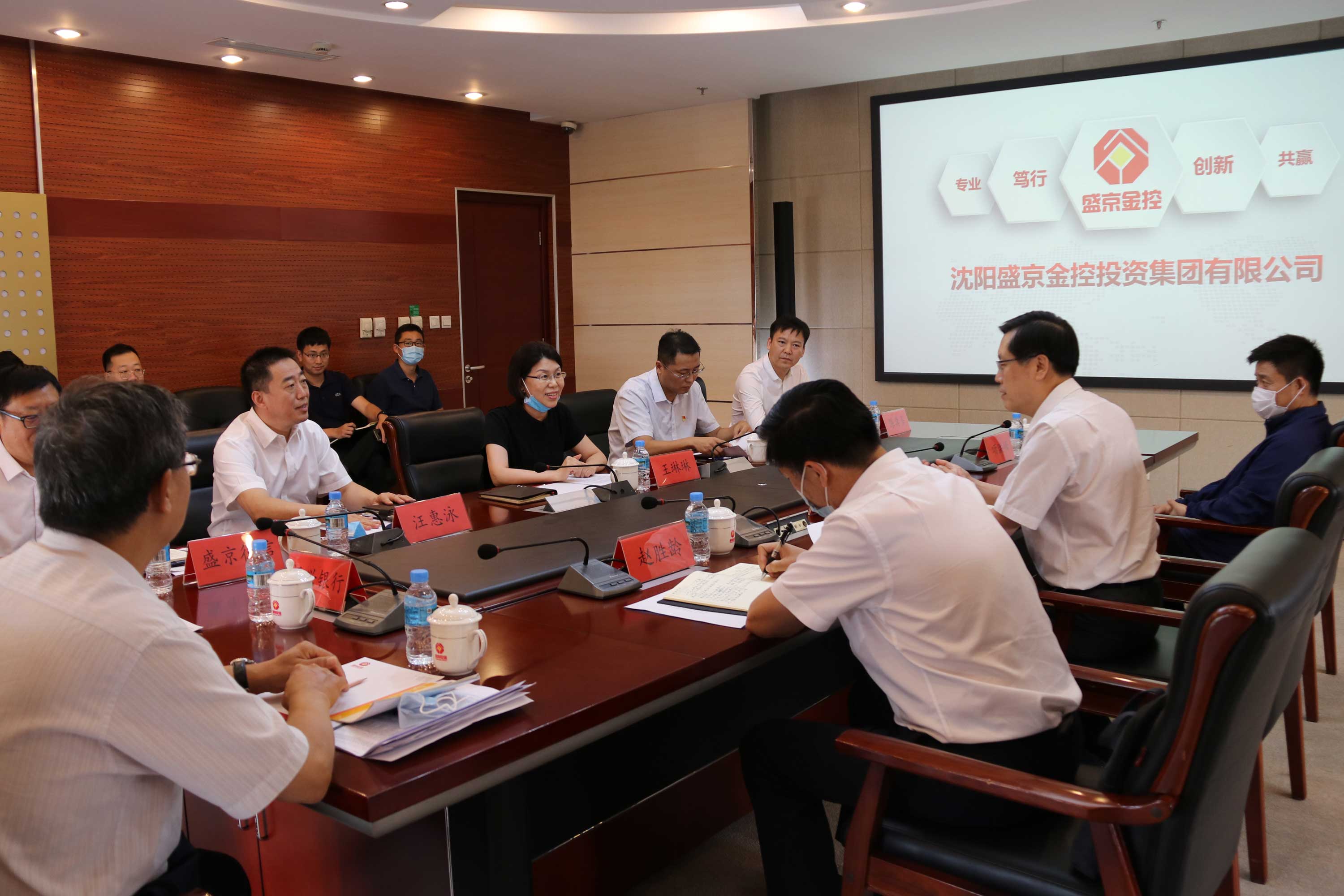 AGGAME��(�й���)���Źٷ���վ