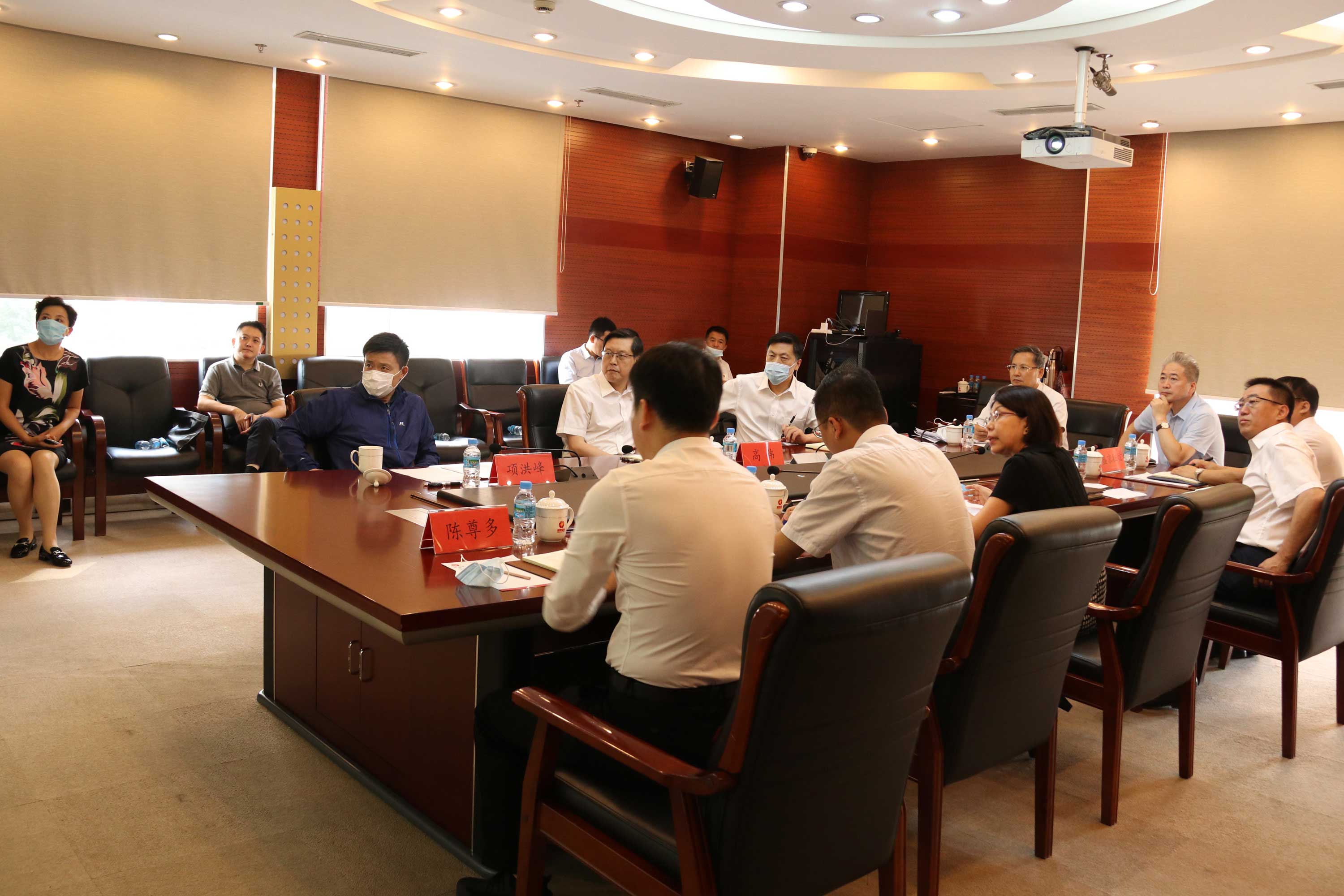 AGGAME��(�й���)���Źٷ���վ