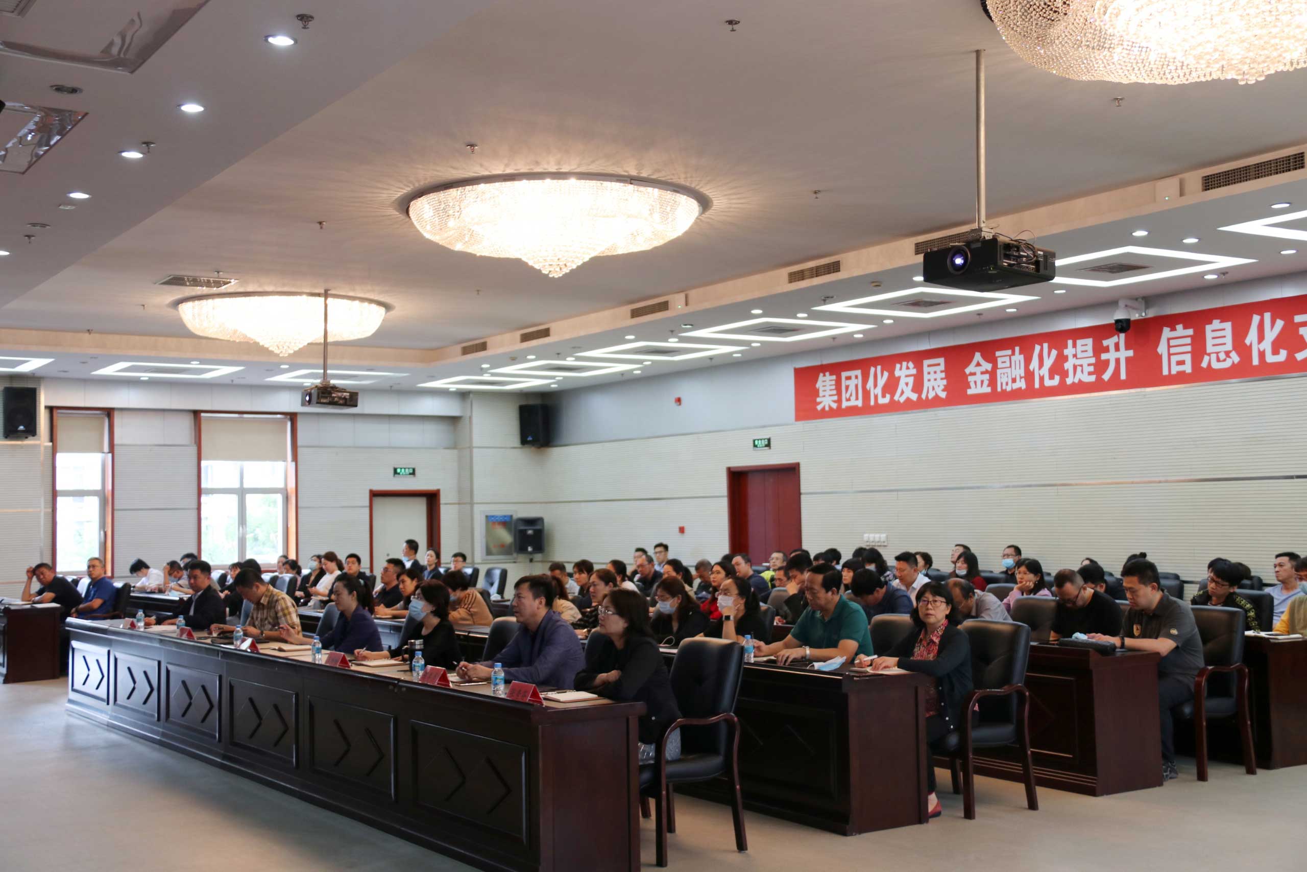 AGGAME��(�й���)���Źٷ���վ