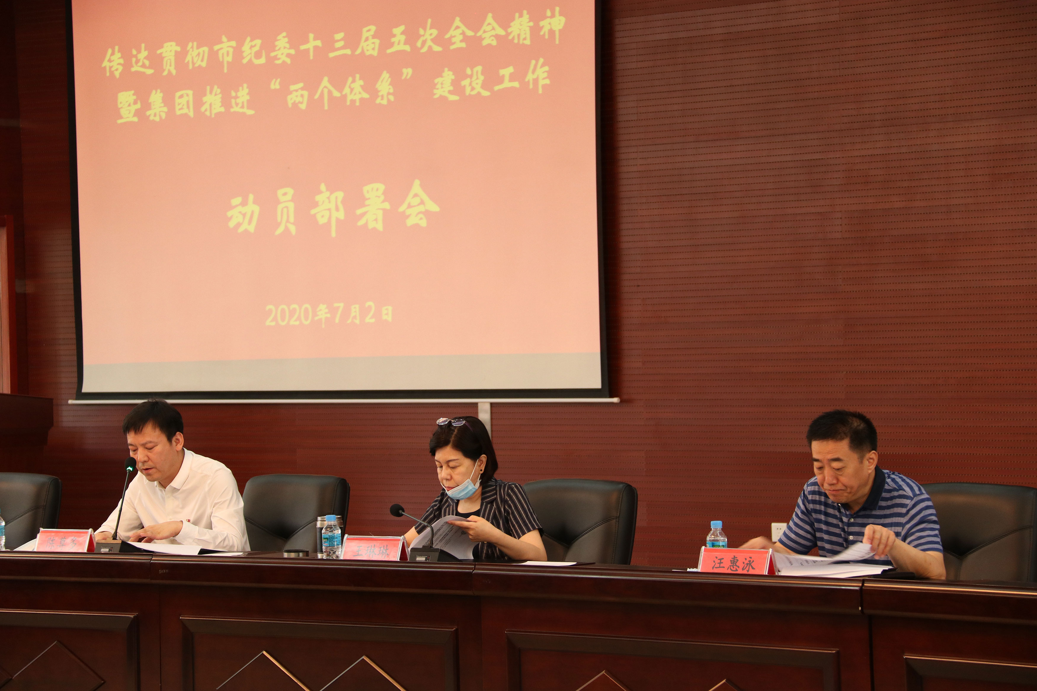 AGGAME��(�й���)���Źٷ���վ