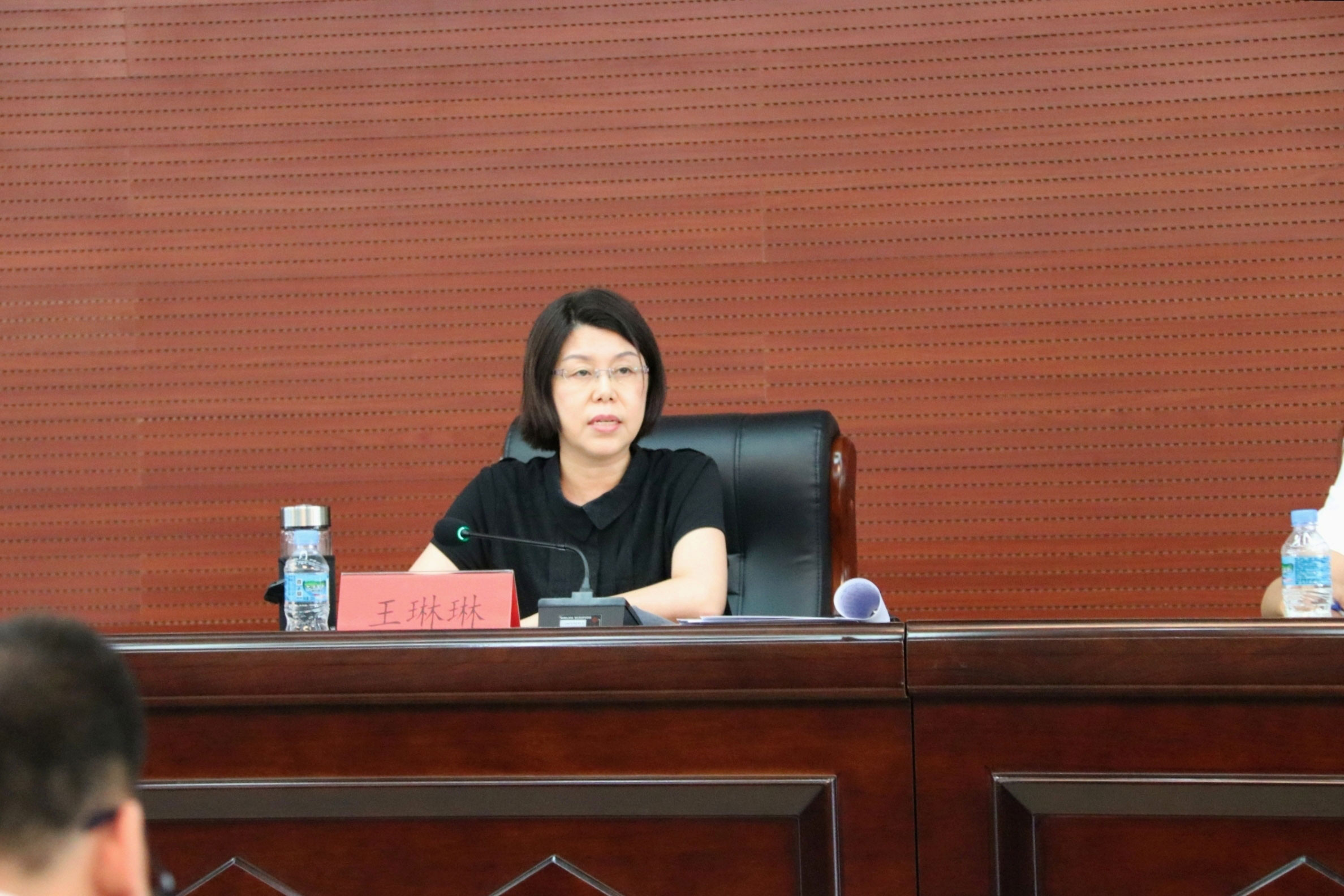 AGGAME��(�й���)���Źٷ���վ