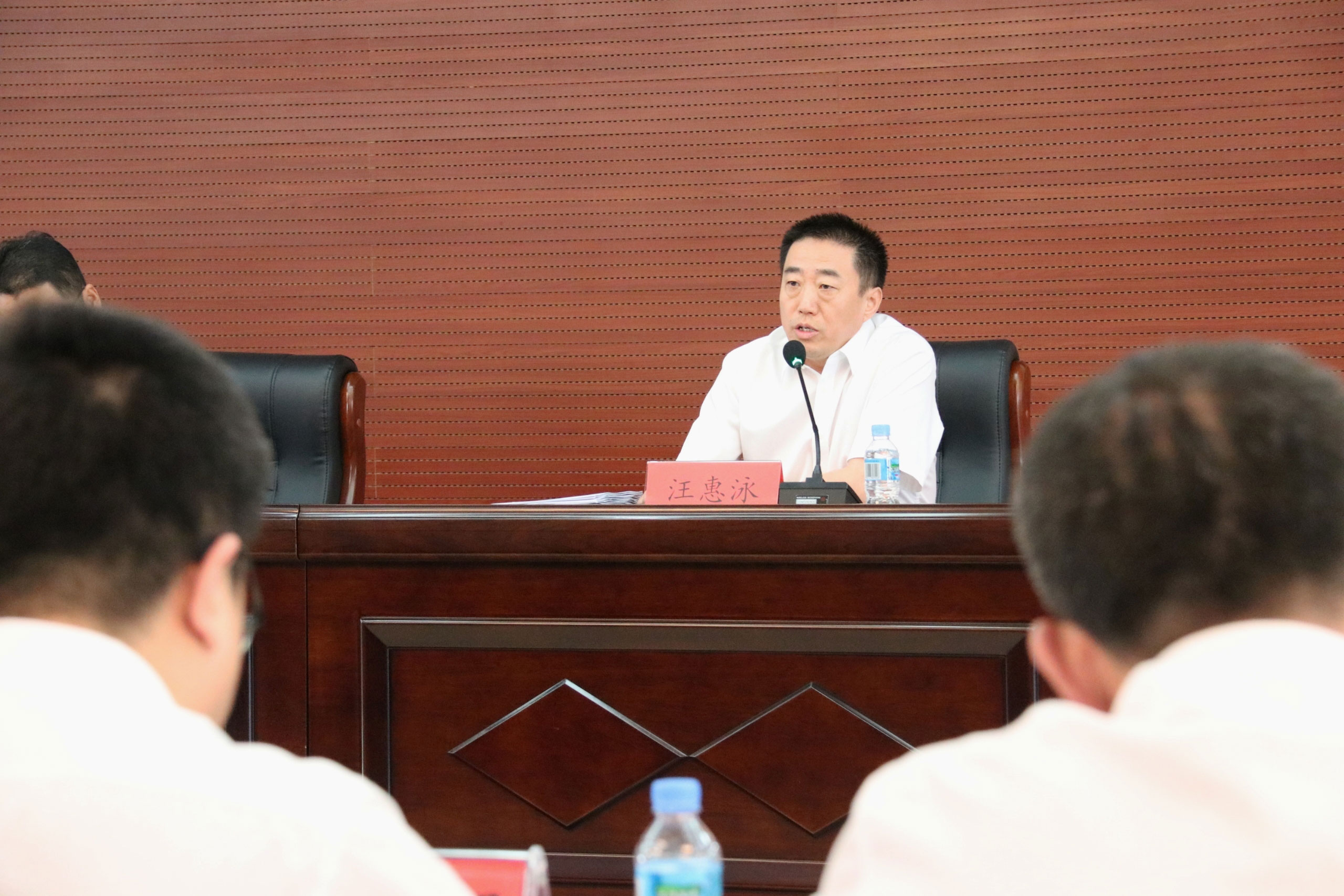 AGGAME��(�й���)���Źٷ���վ