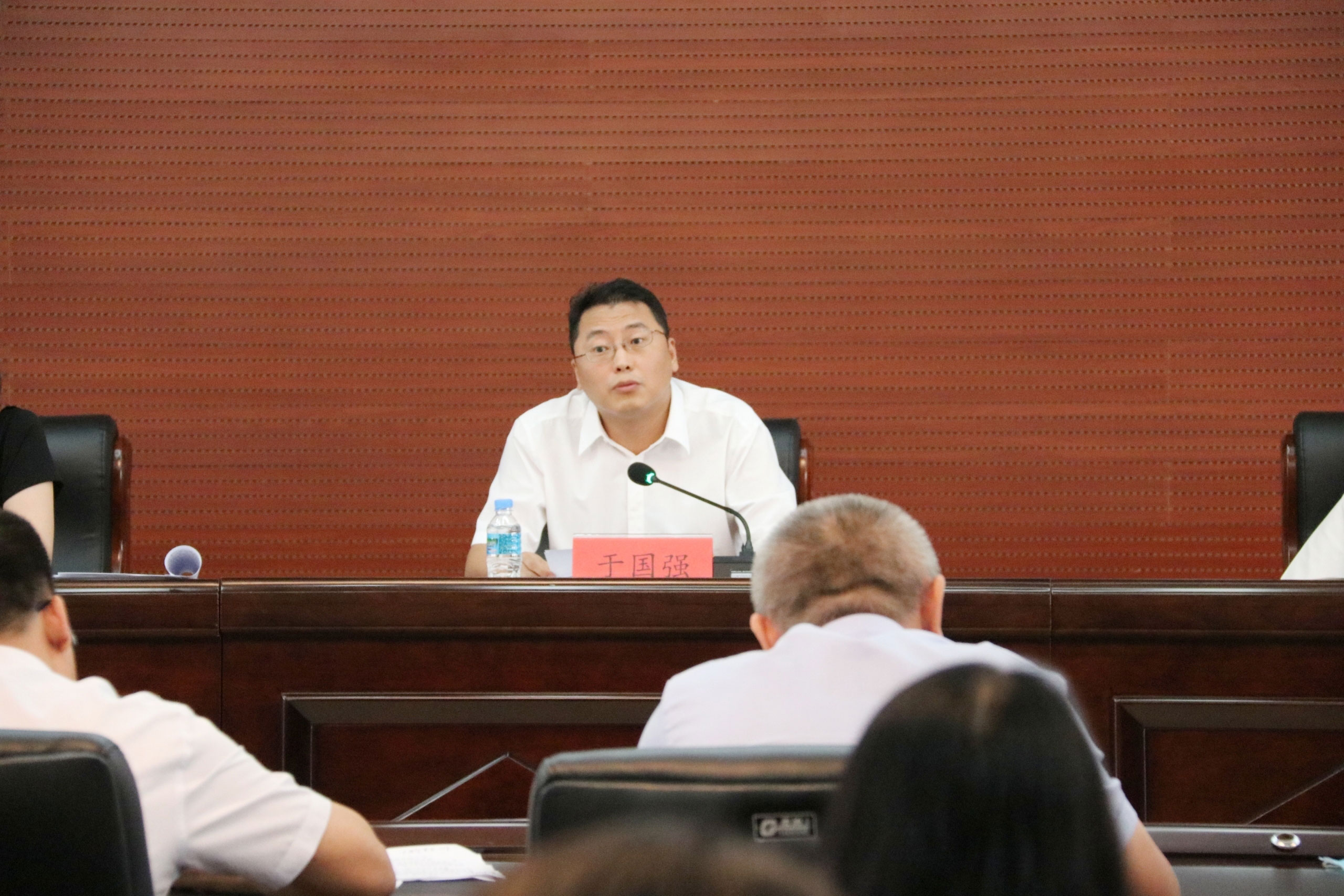 AGGAME��(�й���)���Źٷ���վ