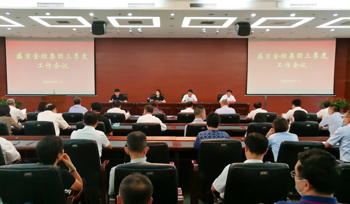 AGGAME��(�й���)���Źٷ���վ