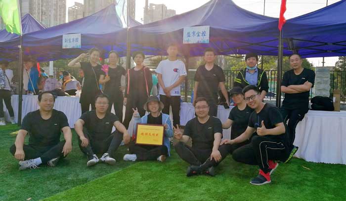 AGGAME��(�й���)���Źٷ���վ