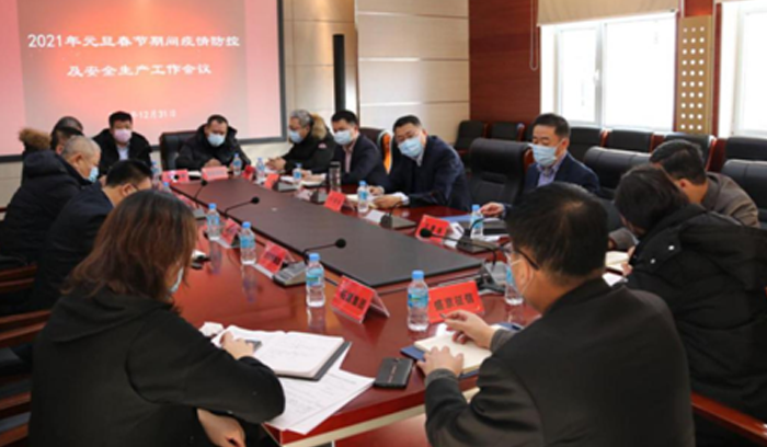 AGGAME��(�й���)���Źٷ���վ