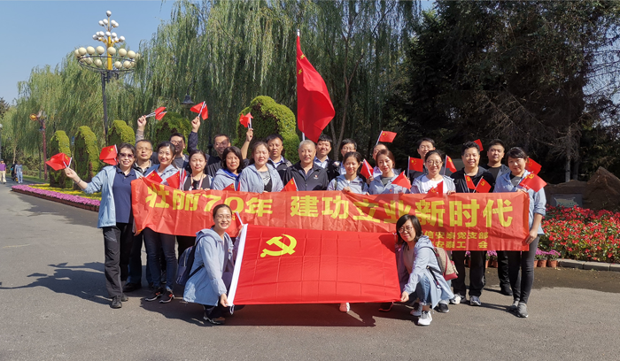 AGGAME��(�й���)���Źٷ���վ