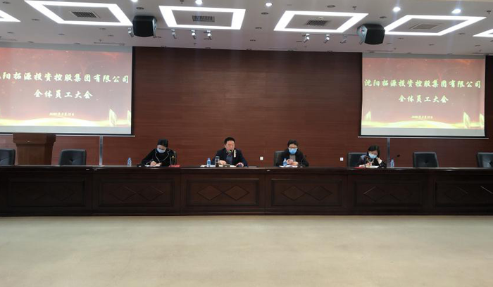 AGGAME��(�й���)���Źٷ���վ