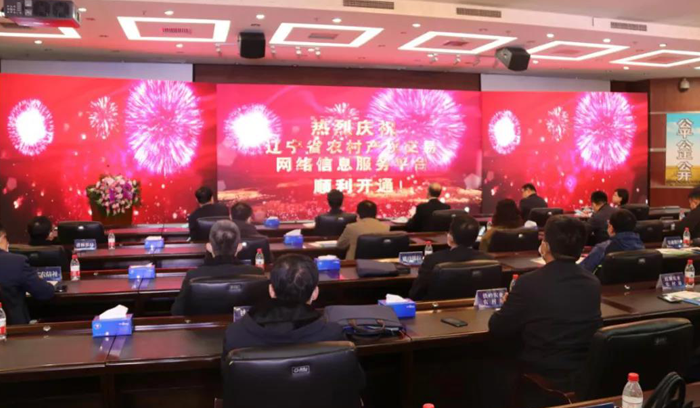 AGGAME��(�й���)���Źٷ���վ