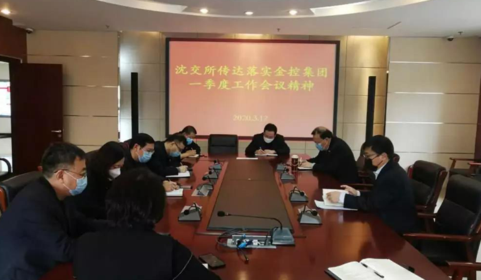 AGGAME��(�й���)���Źٷ���վ