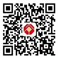 AGGAME��(�й���)���Źٷ���վ