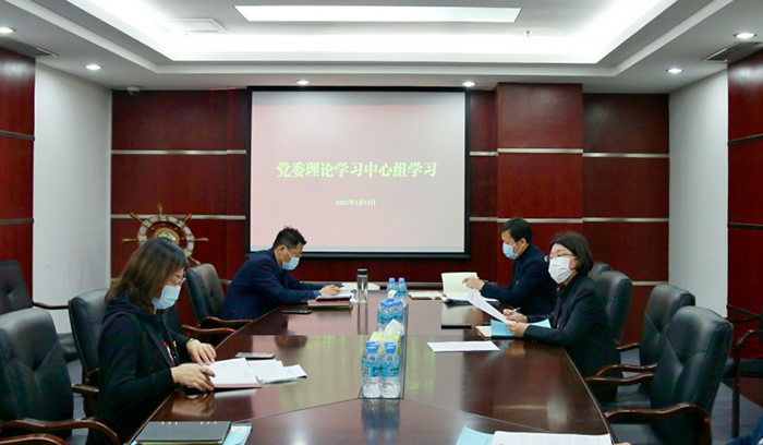 AGGAME��(�й���)���Źٷ���վ