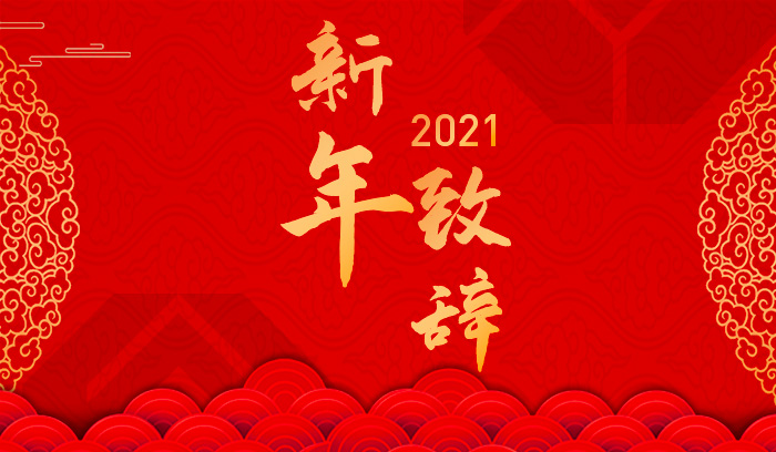 AGGAME��(�й���)���Źٷ���վ