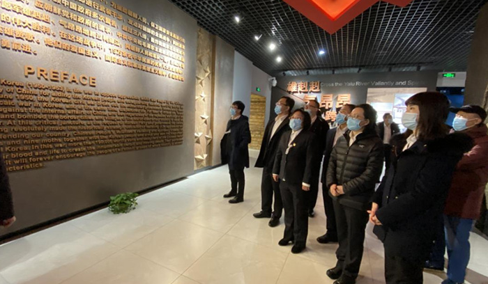 AGGAME��(�й���)���Źٷ���վ