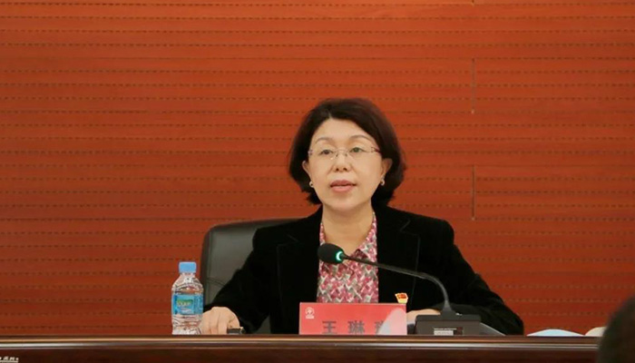 AGGAME��(�й���)���Źٷ���վ