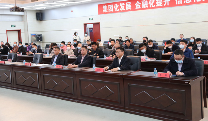 AGGAME��(�й���)���Źٷ���վ