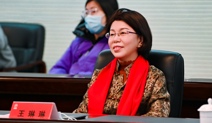 AGGAME��(�й���)���Źٷ���վ