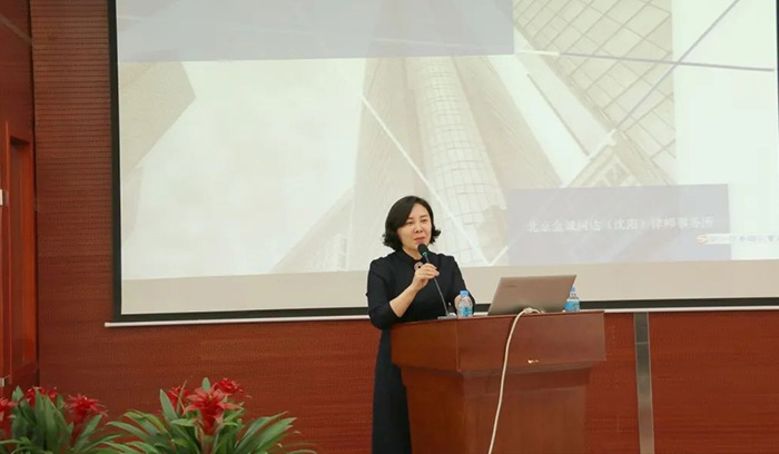 AGGAME��(�й���)���Źٷ���վ