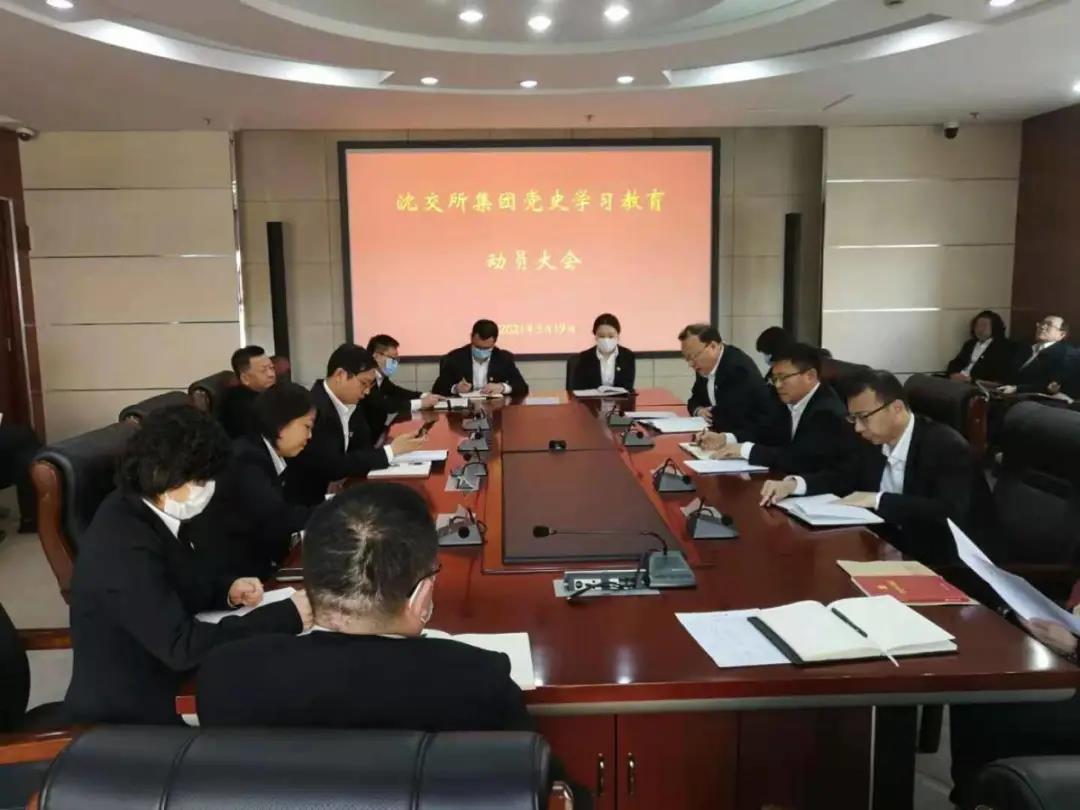 AGGAME��(�й���)���Źٷ���վ