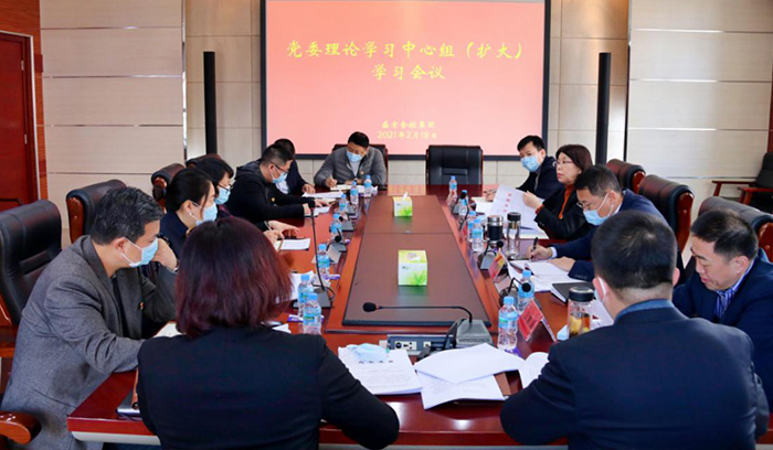 AGGAME��(�й���)���Źٷ���վ