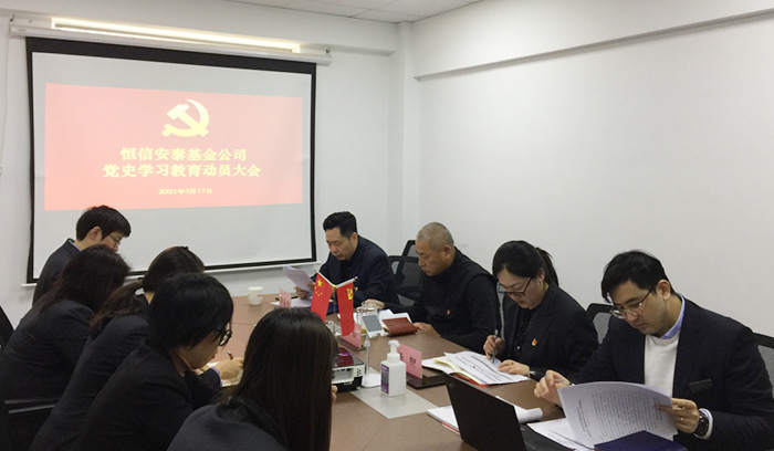 AGGAME��(�й���)���Źٷ���վ