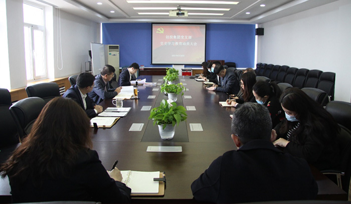 AGGAME��(�й���)���Źٷ���վ