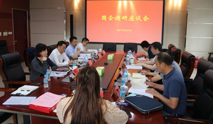 AGGAME��(�й���)���Źٷ���վ