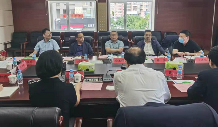 AGGAME��(�й���)���Źٷ���վ