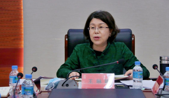 AGGAME��(�й���)���Źٷ���վ