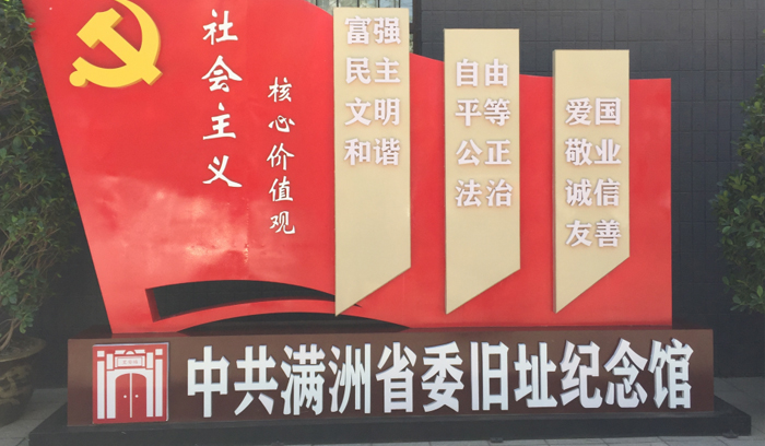 AGGAME��(�й���)���Źٷ���վ