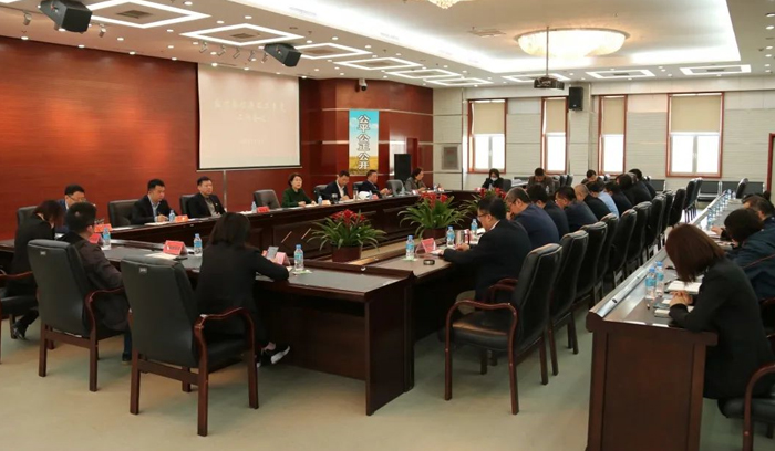 AGGAME��(�й���)���Źٷ���վ