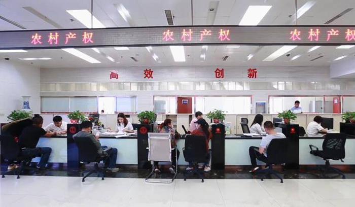 AGGAME��(�й���)���Źٷ���վ