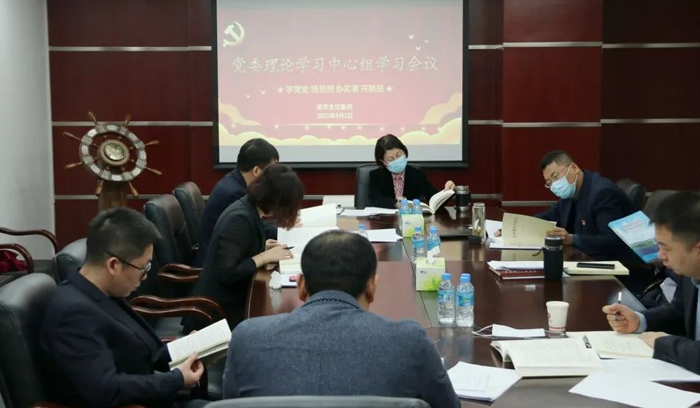 AGGAME��(�й���)���Źٷ���վ