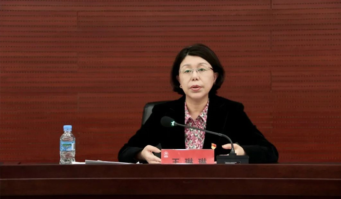 AGGAME��(�й���)���Źٷ���վ