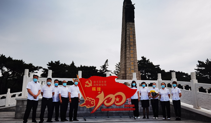 AGGAME��(�й���)���Źٷ���վ