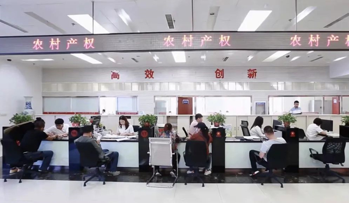 AGGAME��(�й���)���Źٷ���վ