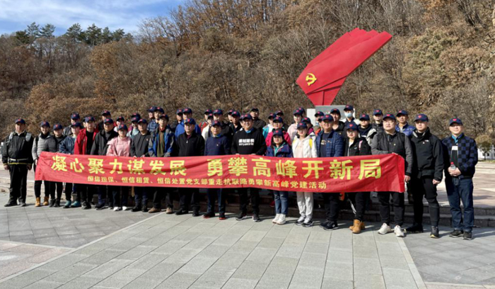 AGGAME��(�й���)���Źٷ���վ