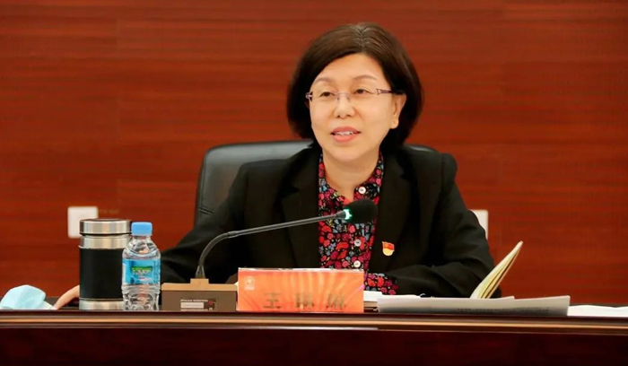 AGGAME��(�й���)���Źٷ���վ