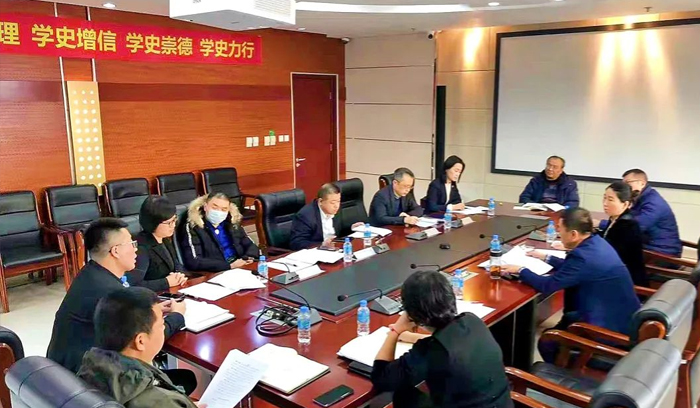 AGGAME��(�й���)���Źٷ���վ