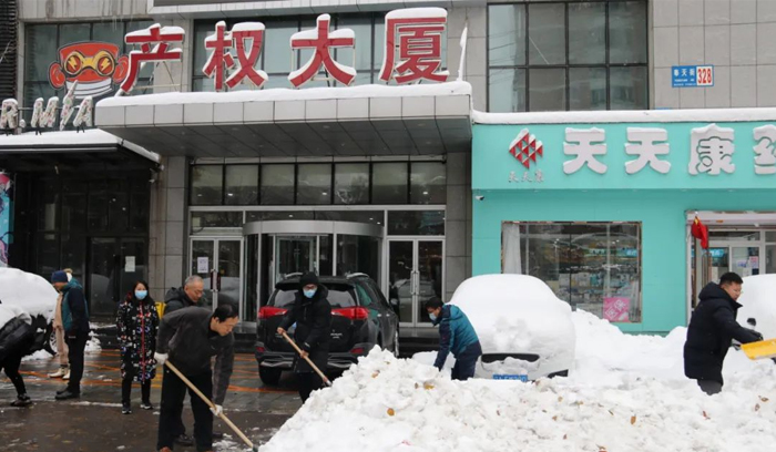 AGGAME��(�й���)���Źٷ���վ