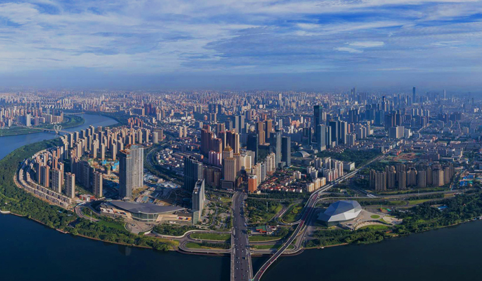 AGGAME��(�й���)���Źٷ���վ