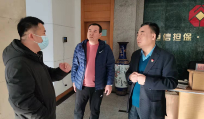 AGGAME��(�й���)���Źٷ���վ