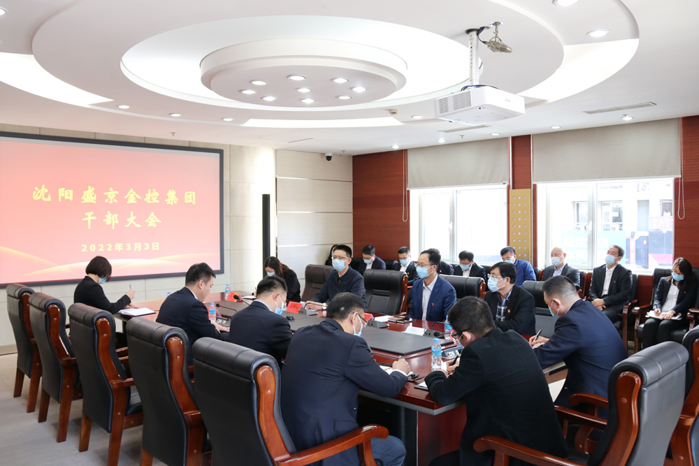 AGGAME��(�й���)���Źٷ���վ