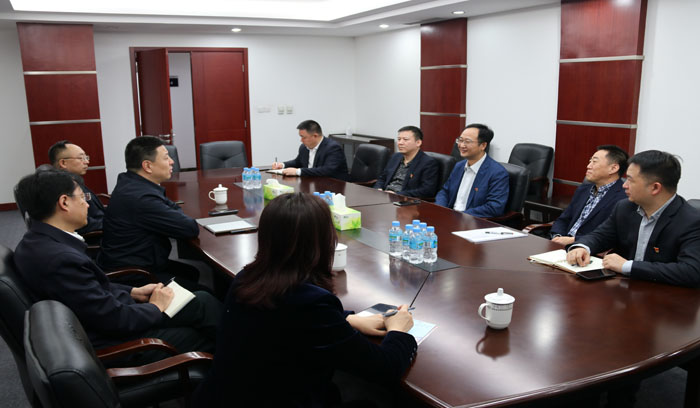 AGGAME��(�й���)���Źٷ���վ