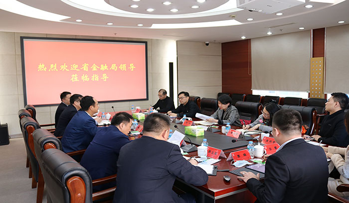 AGGAME��(�й���)���Źٷ���վ