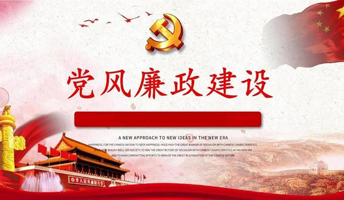 AGGAME��(�й���)���Źٷ���վ